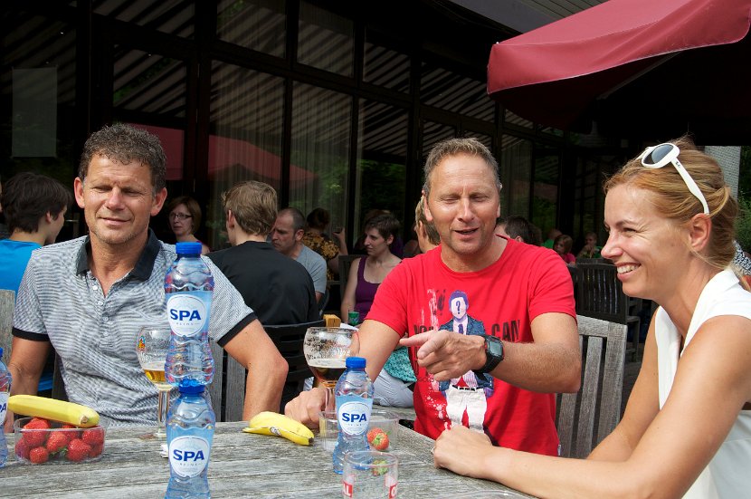 Sfeerbeelden 2014 - 086
